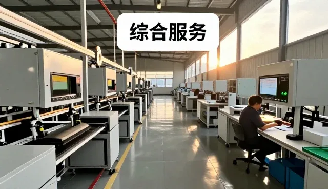短视频制作